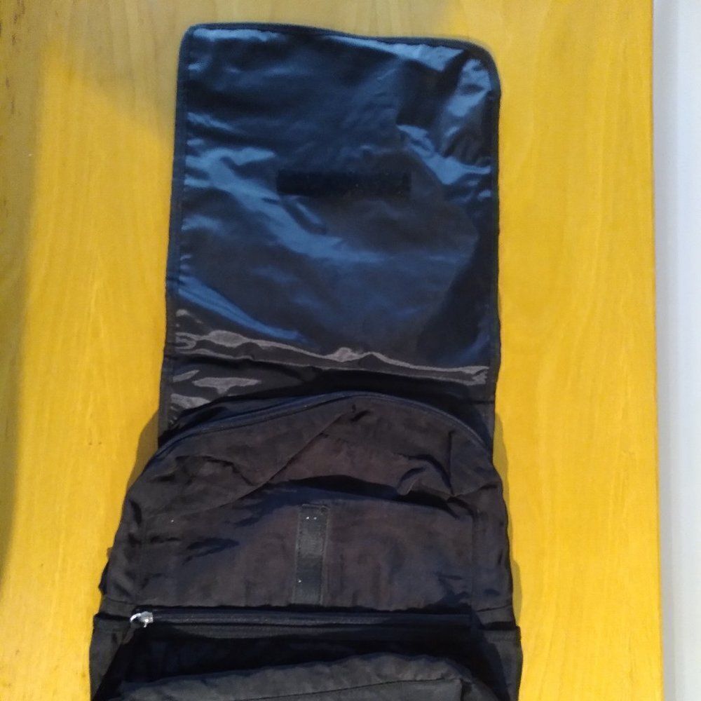 Vintage Walt Disney World 2000 Mini Backpack - Picture 3 of 10